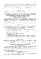 giornale/TO00194005/1928/unico/00000061