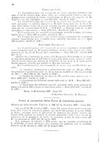 giornale/TO00194005/1928/unico/00000062