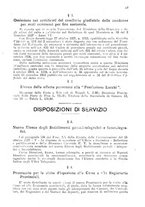 giornale/TO00194005/1928/unico/00000063