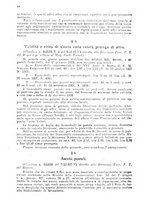 giornale/TO00194005/1928/unico/00000064