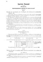 giornale/TO00194005/1928/unico/00000072