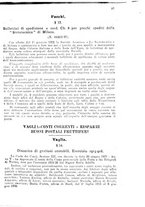 giornale/TO00194005/1928/unico/00000073