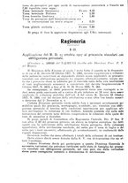 giornale/TO00194005/1928/unico/00000080