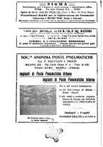 giornale/TO00194005/1928/unico/00000082
