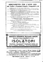 giornale/TO00194005/1928/unico/00000084