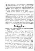 giornale/TO00194005/1928/unico/00000092