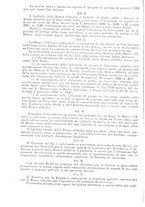 giornale/TO00194005/1928/unico/00000100