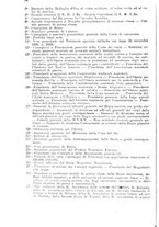 giornale/TO00194005/1928/unico/00000104