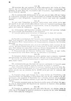 giornale/TO00194005/1928/unico/00000116