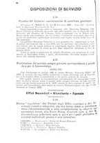 giornale/TO00194005/1928/unico/00000126