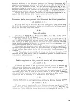 giornale/TO00194005/1928/unico/00000128