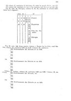 giornale/TO00194005/1928/unico/00000131