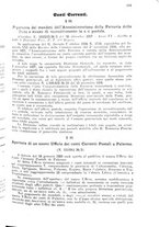 giornale/TO00194005/1928/unico/00000133