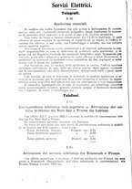 giornale/TO00194005/1928/unico/00000144