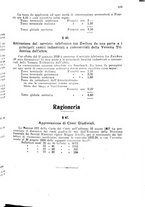 giornale/TO00194005/1928/unico/00000145