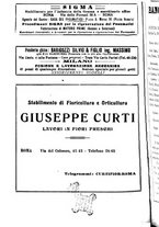 giornale/TO00194005/1928/unico/00000146