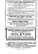 giornale/TO00194005/1928/unico/00000148