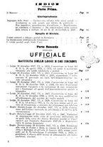 giornale/TO00194005/1928/unico/00000151