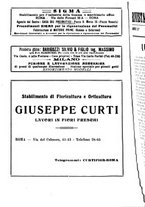 giornale/TO00194005/1928/unico/00000154