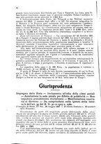 giornale/TO00194005/1928/unico/00000156