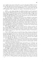 giornale/TO00194005/1928/unico/00000157