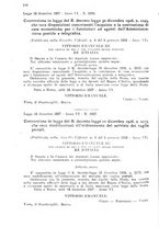 giornale/TO00194005/1928/unico/00000164