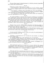 giornale/TO00194005/1928/unico/00000166