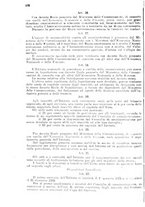 giornale/TO00194005/1928/unico/00000168