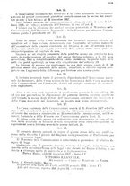 giornale/TO00194005/1928/unico/00000169