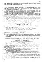 giornale/TO00194005/1928/unico/00000181