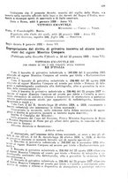 giornale/TO00194005/1928/unico/00000185