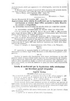 giornale/TO00194005/1928/unico/00000186