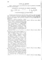 giornale/TO00194005/1928/unico/00000188