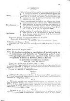 giornale/TO00194005/1928/unico/00000193