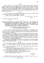 giornale/TO00194005/1928/unico/00000199