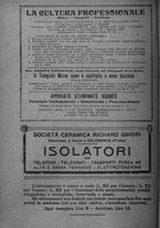 giornale/TO00194005/1928/unico/00000244