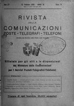 giornale/TO00194005/1928/unico/00000245