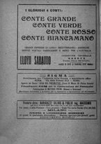 giornale/TO00194005/1928/unico/00000246