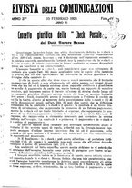 giornale/TO00194005/1928/unico/00000251