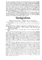 giornale/TO00194005/1928/unico/00000252