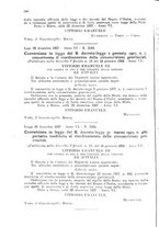 giornale/TO00194005/1928/unico/00000258