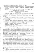 giornale/TO00194005/1928/unico/00000261