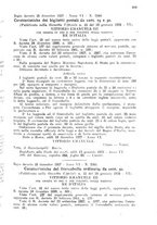 giornale/TO00194005/1928/unico/00000263