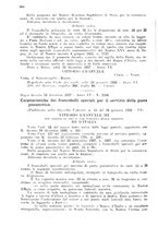 giornale/TO00194005/1928/unico/00000264