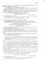 giornale/TO00194005/1928/unico/00000265