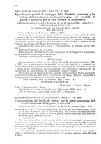 giornale/TO00194005/1928/unico/00000266