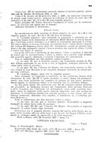 giornale/TO00194005/1928/unico/00000269