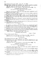 giornale/TO00194005/1928/unico/00000270