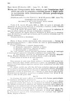 giornale/TO00194005/1928/unico/00000272