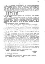 giornale/TO00194005/1928/unico/00000275